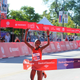 Illustration for article titled Can The Chicago Marathon Get Back In The World-Record Game?